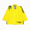 สีเหลือง