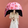 Flor rosa