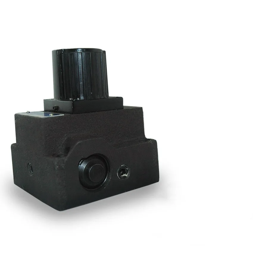 yuken fg-02-30 fcg-02-30-n-30 液压流量控制阀