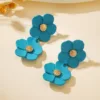 D2039-1 [Blue]