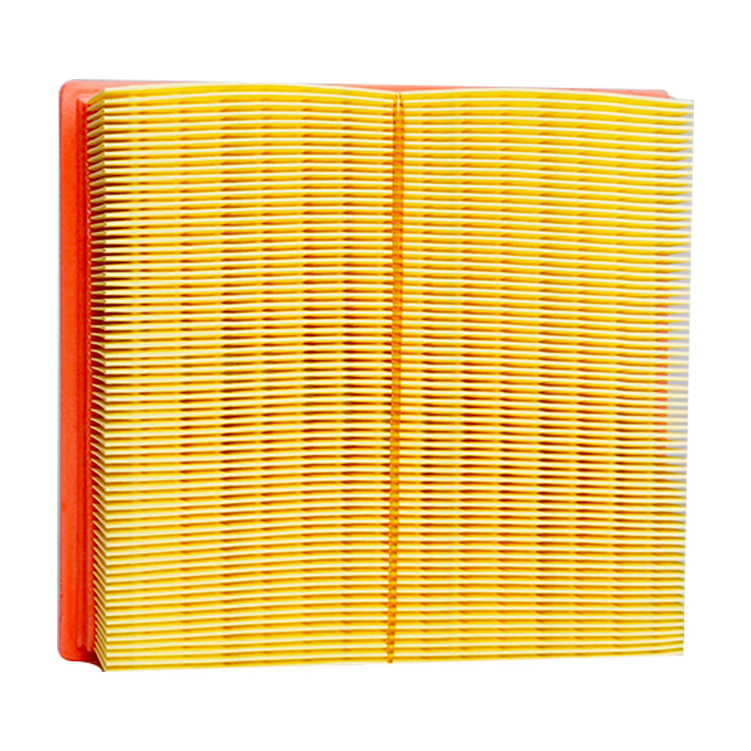 MFA-T013_9.jpg