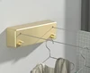 Gold2