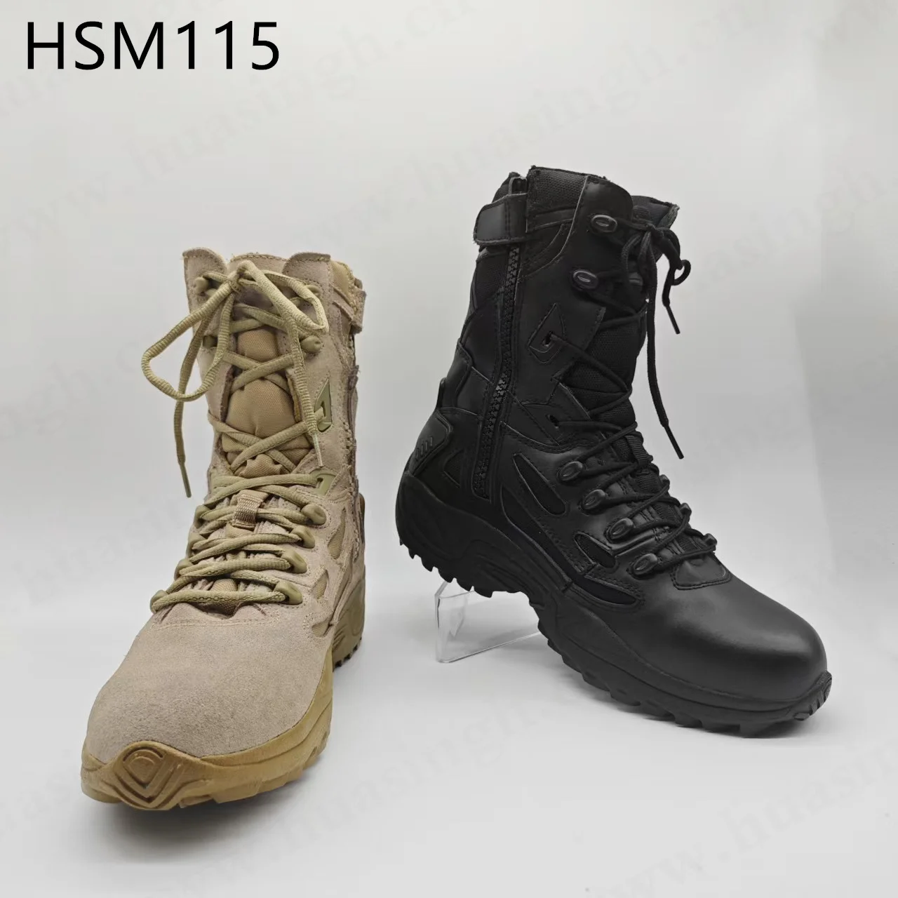 HSM115+ (4)