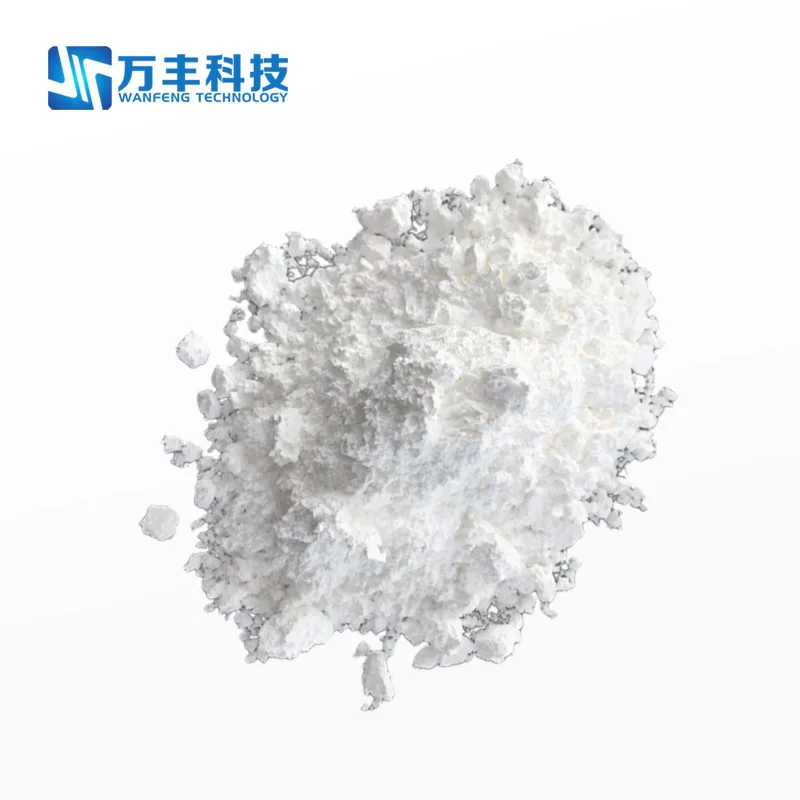 Высокое качество Spot Tantalum оксид запасов для продажи