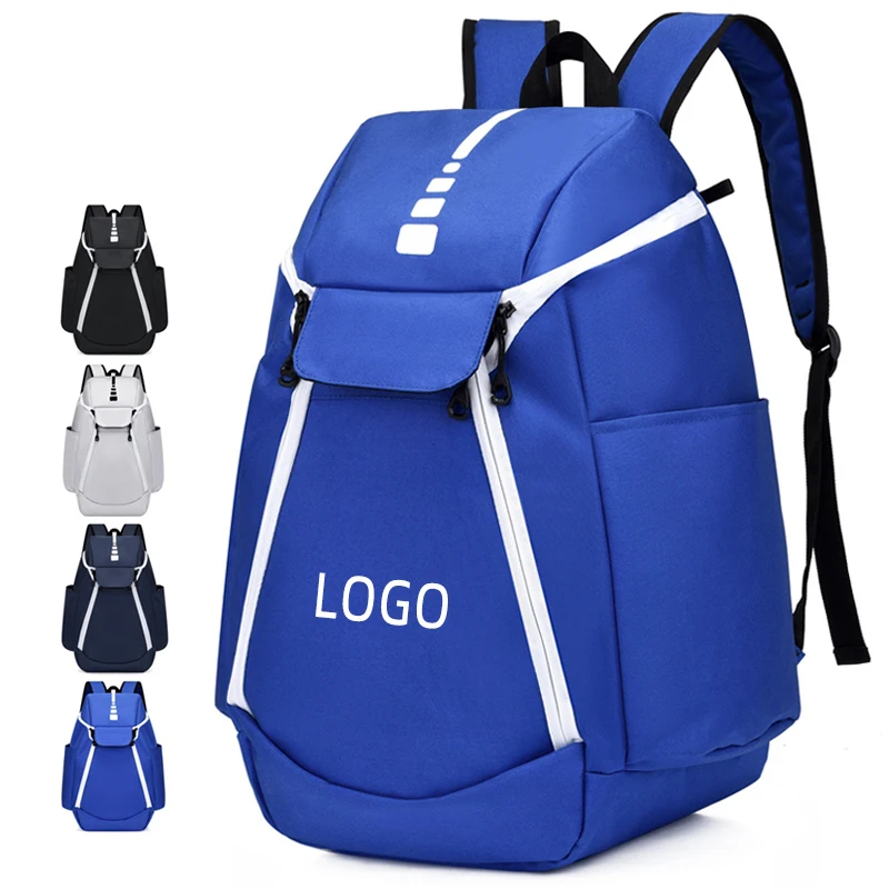 business backpack leather macys Maverick & Co. Maximus 20L Lightweight Nylon & Vegan Laptop for Men & Women Victorinox Backpack Altmont Professional Size:UK 4.5 = Men US 5.0 / Women US 6.5 with an airmesh back TITAN Survival