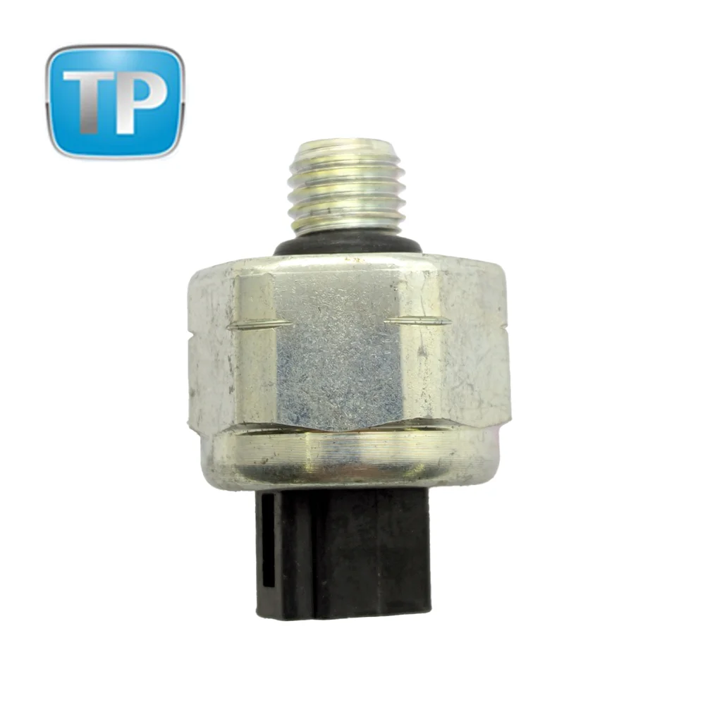 Bagian Mesin Transmisi Sensor Tekanan Bahan Bakar OEM 93CP5-11 CP5-11 untuk Nissan