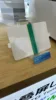 Película de TPU transparente HD