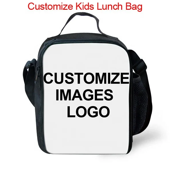 Dragon Ball Z Super Print 3PCS Set Students Kids Boys Schoolbags Anime DBZ Ultra Instinct Leisure Travel Bag Backpacks