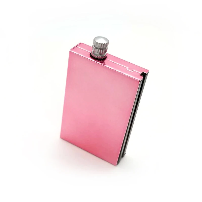 マルチカラー防水パーマネントマッチストライカー屋外緊急ライター Buy 屋外緊急ライターマッチ 防水常設マッチ 広告マッチ安全マッチ Product On Alibaba Com