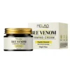 CREMA RASSODANTE AL VENO D'API