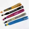 Bienvenido a Colores y Diseño Personalizados 11
