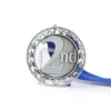 Argent