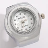 White-4