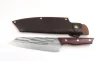 cutting knife