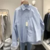 Azzurro
