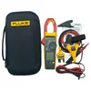 Fluke 378 FC