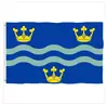 Cambridgeshire