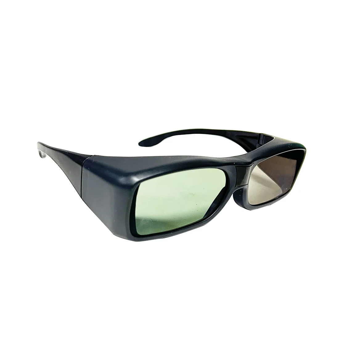 Digital BT Active Shutter 3d Glasses