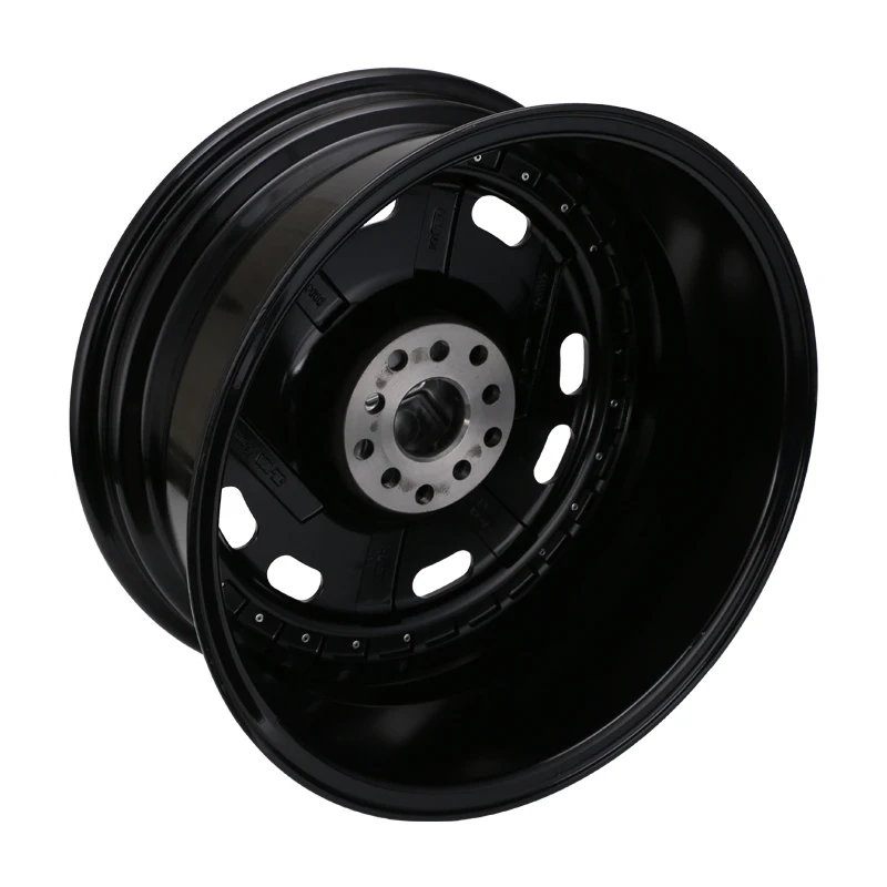 car rims 5x112 5.jpg