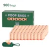 Dispensador de 60 rollos en caja