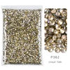 P362 Jonquil Satin