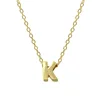 oro-k