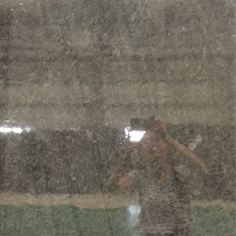 product angola black granite slab cheap black big slabs granite prices interior and exterior design-1