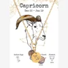 NE250130-10 Capricorn