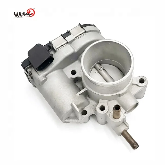 New Engine Throttle Body for CHERY QQ for Chevrolet Cruze F01R00Y002