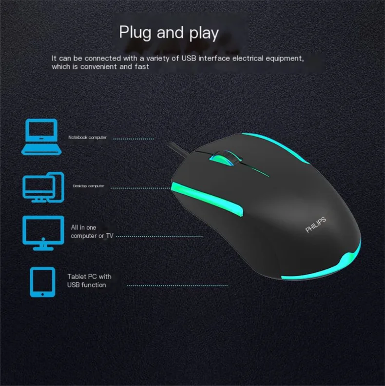 microsoft folding bluetooth mouse