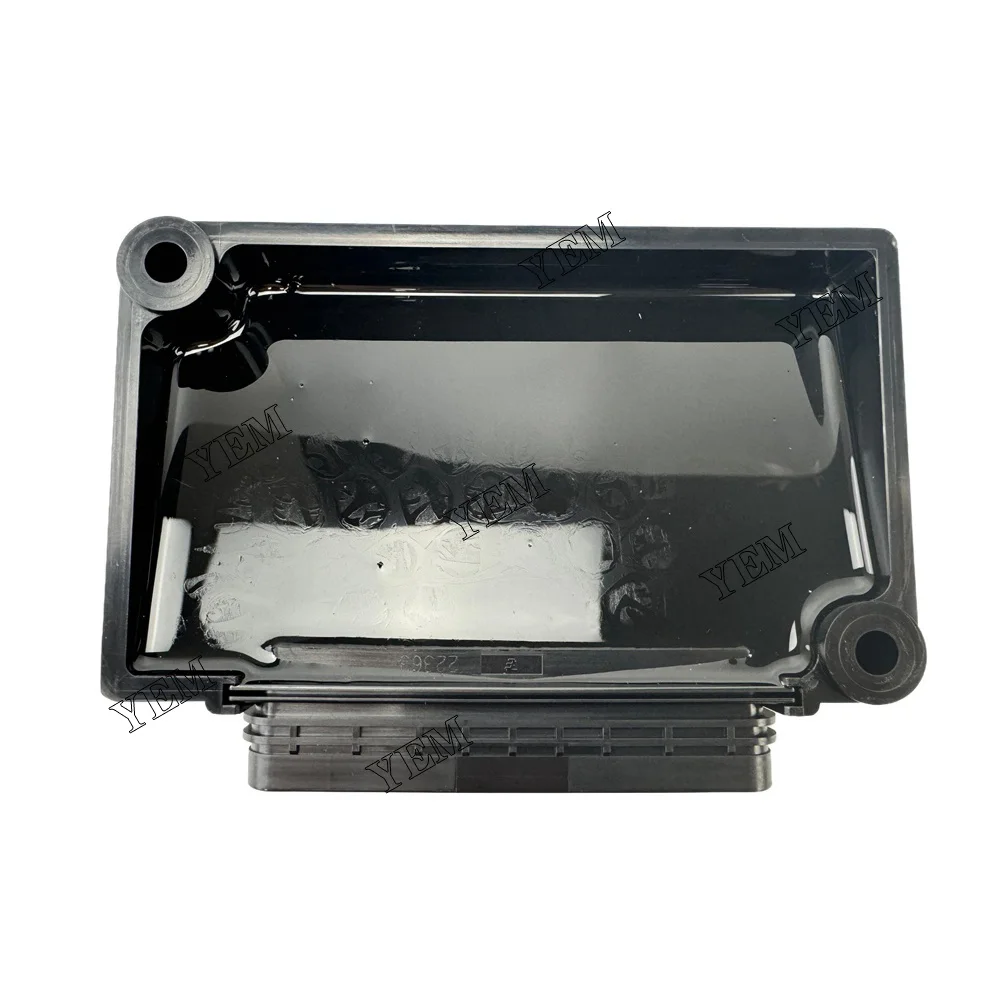 ECU Controller 1K131-60600 Fit for Kubota Z482 Engine 4