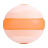 Naranja-Rosa