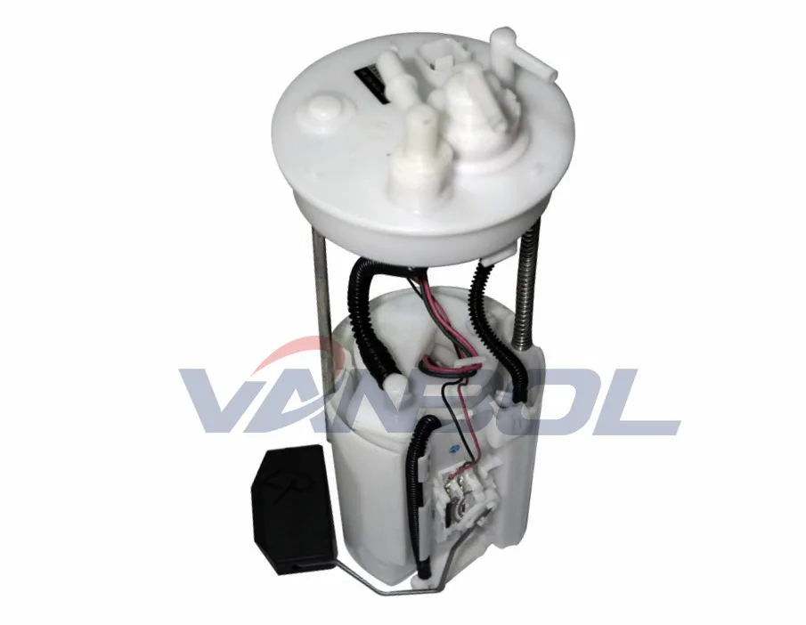 Fuel Pump Module Assembly For Honda Fit Jazz City 1.5l (2015-2018)  17045-t5a-000,17708-t5r-a01,17045-t5r-a00,Fg1975,Sp8067m - Buy Fuel Pump  Assembly,Fuel Pump Assembly For Honda Fit,17045-t5a-000