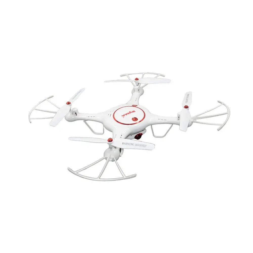 Syma drone x5uc online