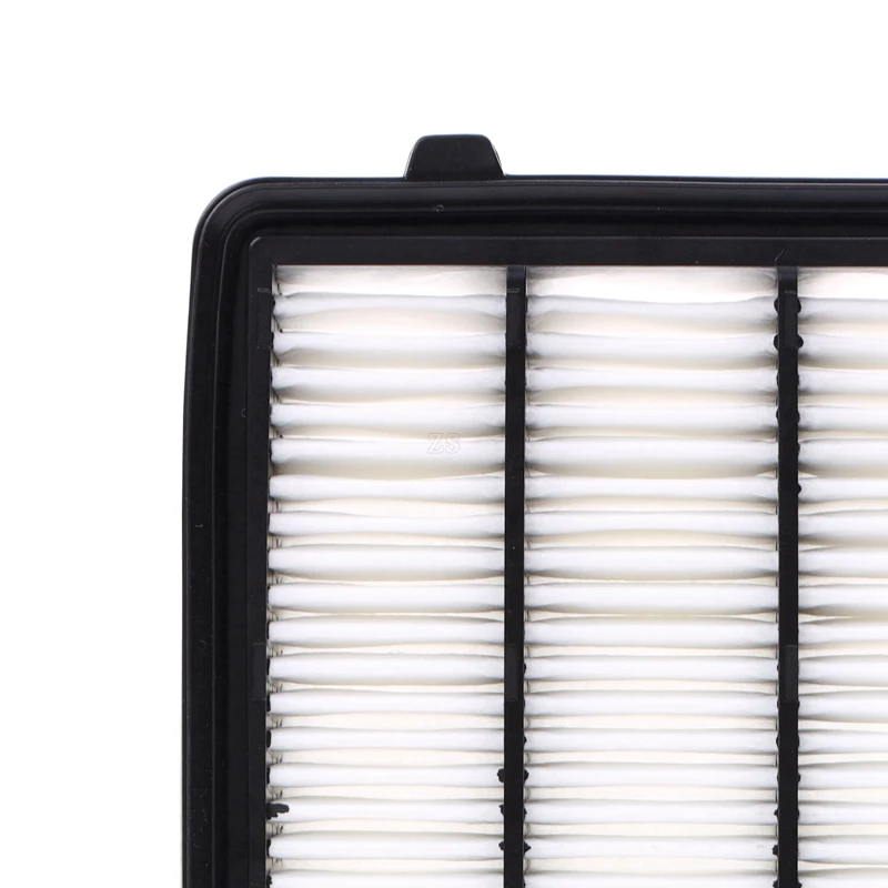 Auto Engine Air Filter Universal Air Filters Element 172205bfa00