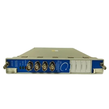 Most Popular Bently Nevada 3500/45-A01-B00  176449-04 Position Monitor Module Fast Transportation