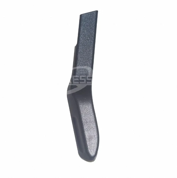 Car Seat Gadgets Seat Adjustable Handle 3M51R62578AA3ZHE 5M51F600D15BA...