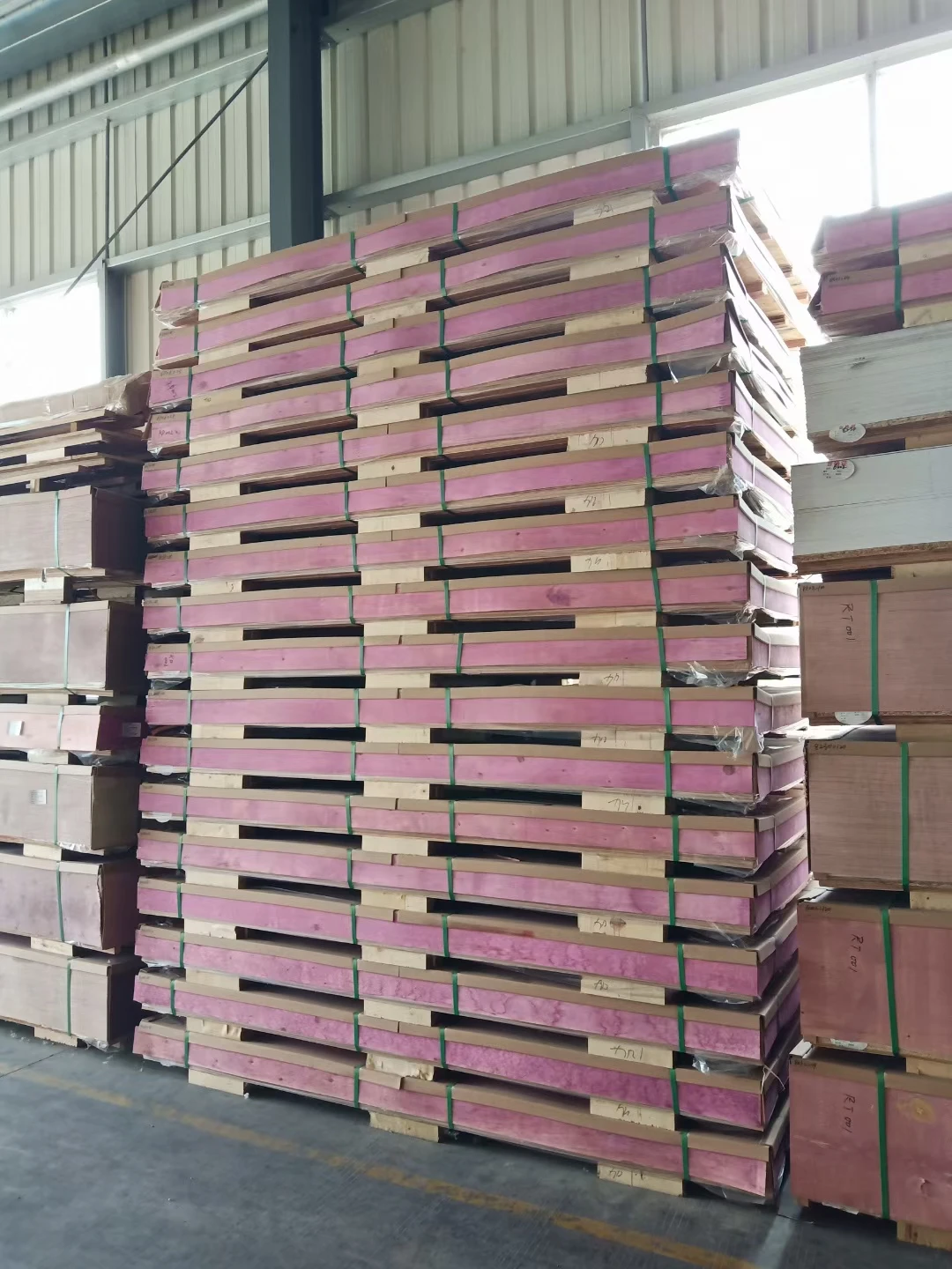 Wall Exterior Panel Wpc Wall Cladding Composite Wall Cladding| Alibaba.com