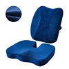 Blu navy