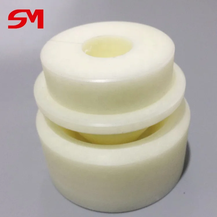 Economical and Practical Pork Beef Chicken Pie Molding Crust Machine Press