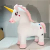 Uincorn 3
