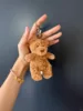 Ciondolo orso migliorato