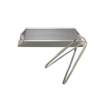 braking resistor for ac drive 2kw