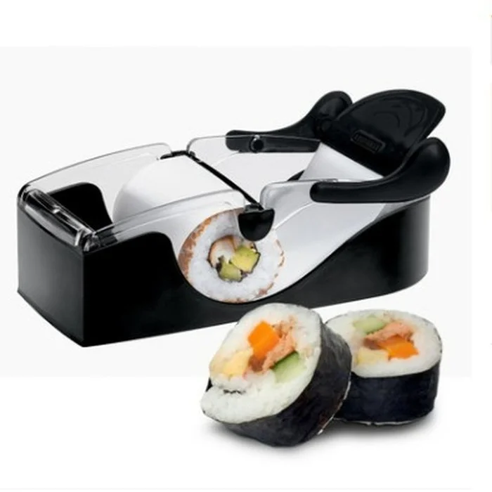 hot sale sushi tools creative diy