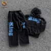 Custom color
