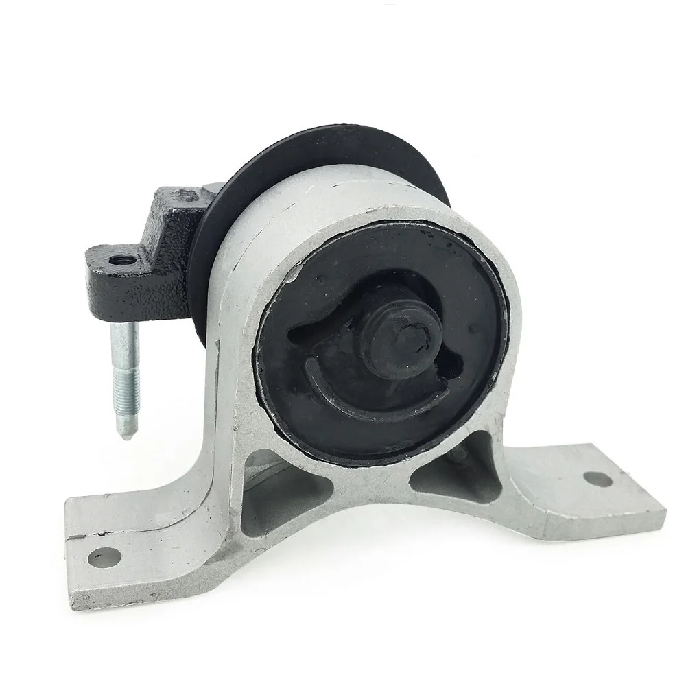 11210-CN000 11210-CN00A 11210-ZK80A Engine Mounts for Nissan