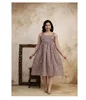 Dusty Pink