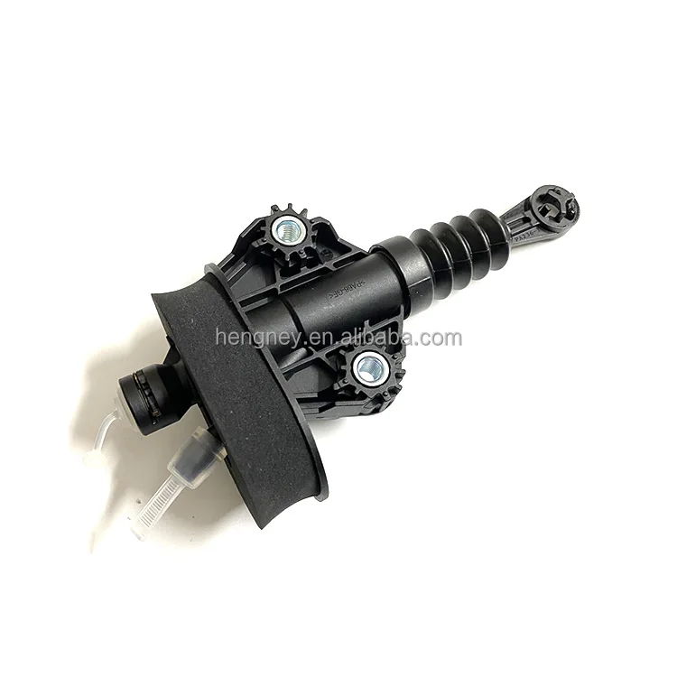 Auto MASTER CLUTCH CYLINDER 23810-73R00 2381073R00 for SUZUKI