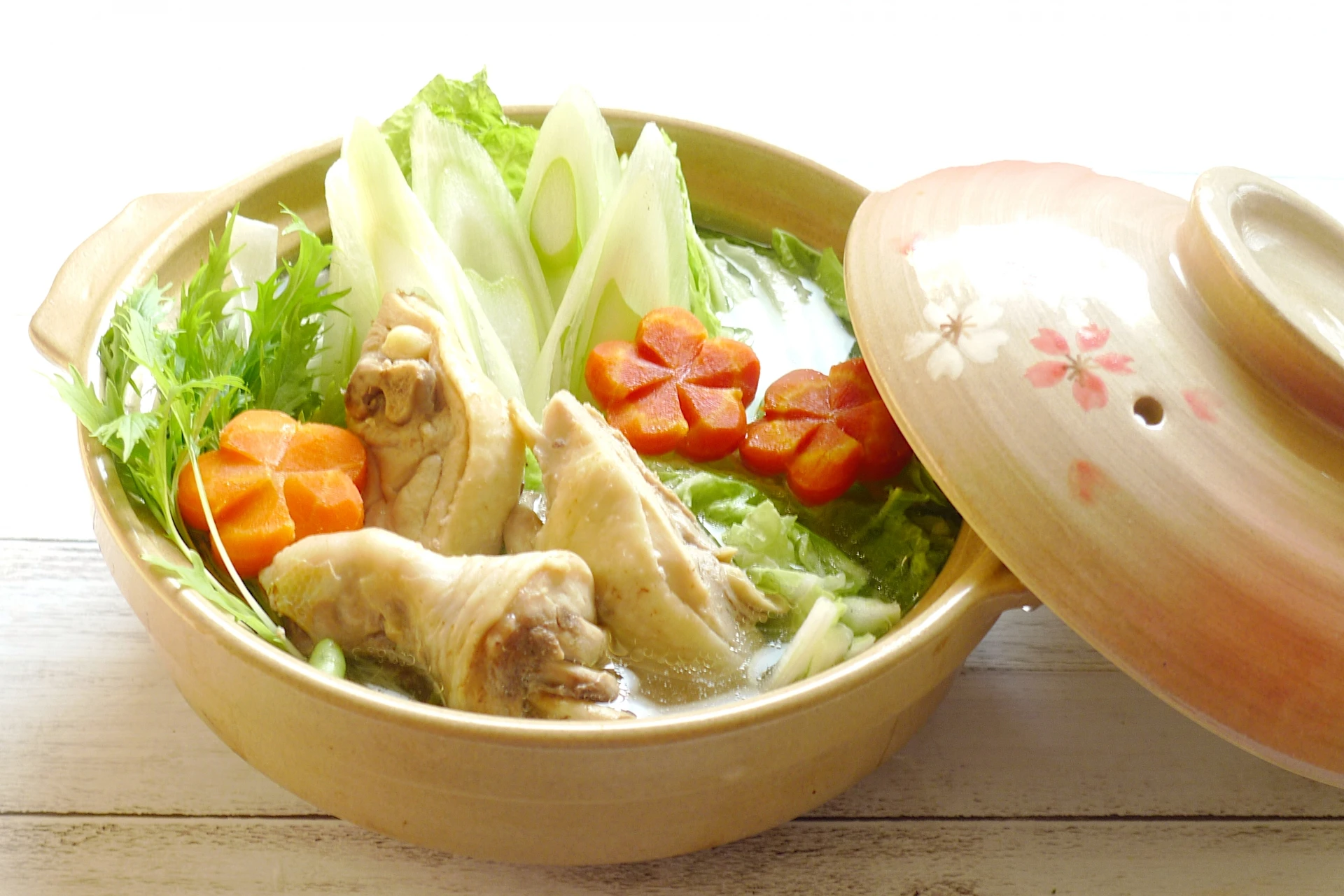 Daidai Rich Flavor Popular Japanese Citrus Whitespiritvinegar Buy