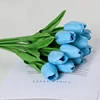 Blu-chiaro
